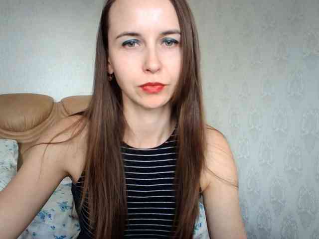Eva674 webcam