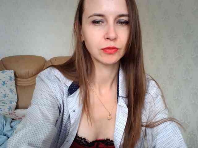 Eva674 webcam
