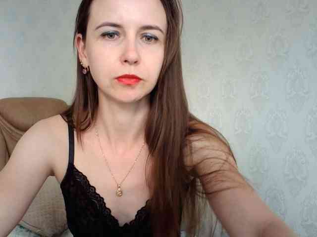 Eva674 webcam