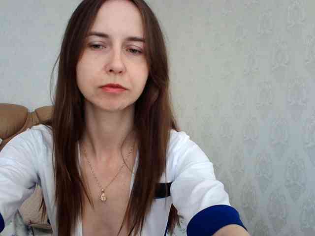 Eva674 webcam