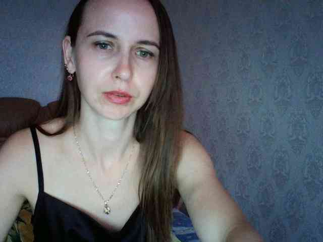 Eva674 - Girl 