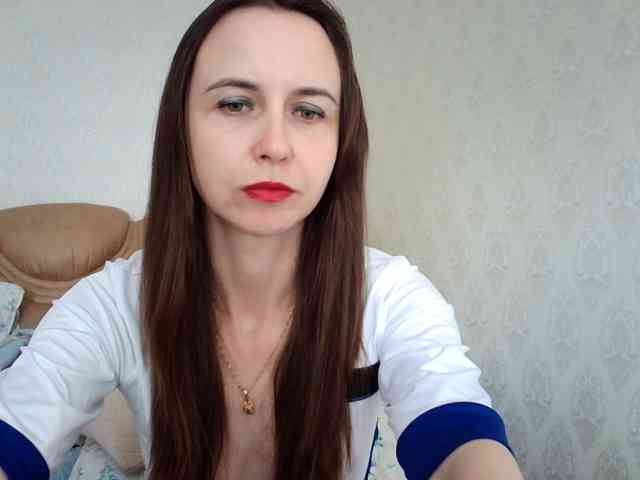Eva674 webcam