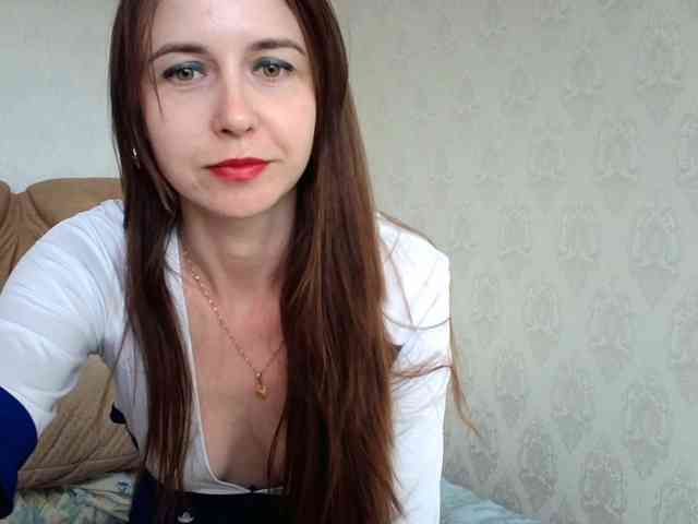 Eva674 Live Webcam on BongaCams