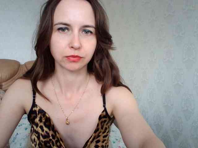 Eva674 webcam