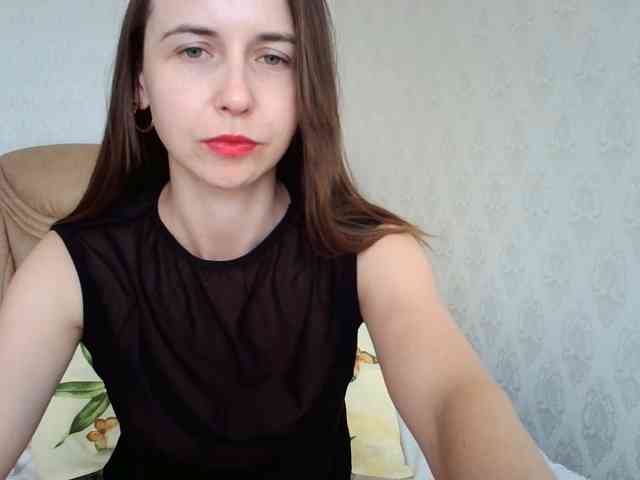 Eva674 webcam