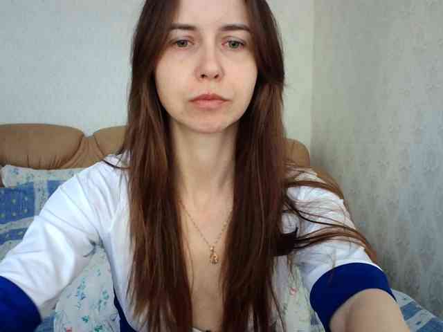 Eva674 webcam