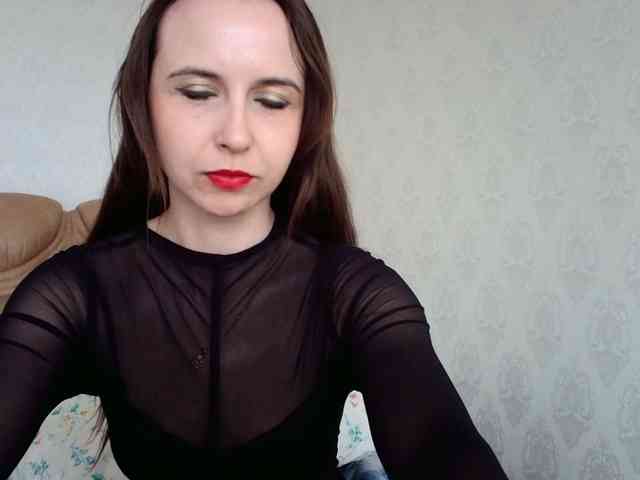 Eva674 webcam