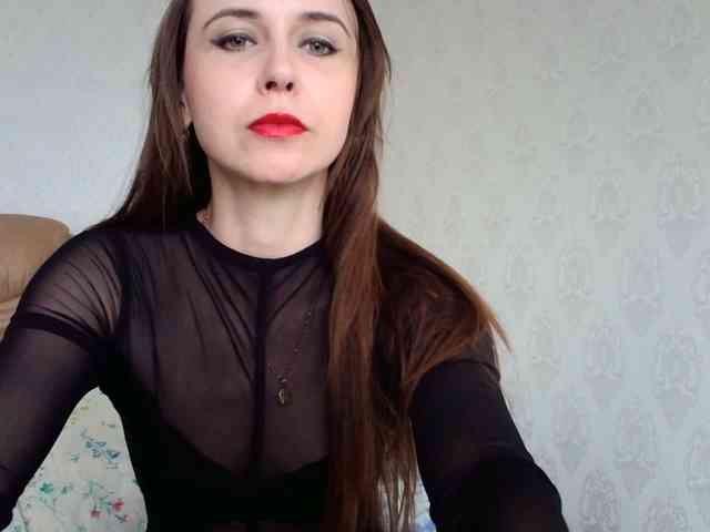 Eva674 webcam