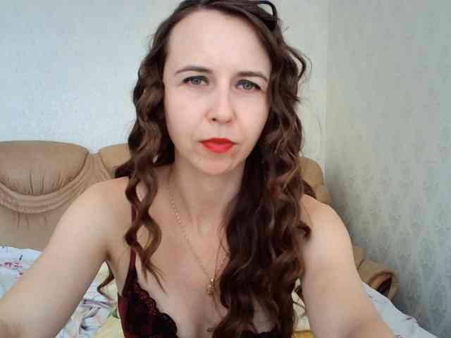 Eva674 webcam