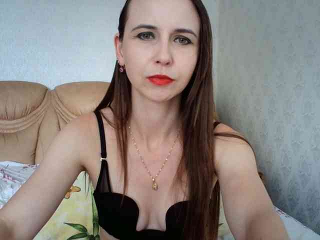 Eva674 webcam