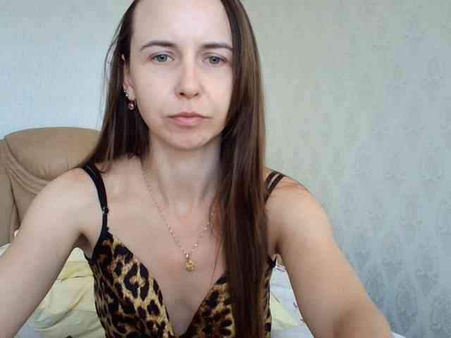 Eva674 Eva674