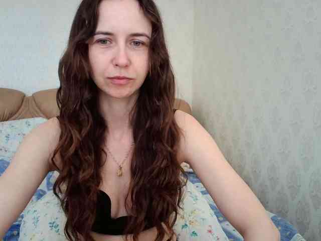 Eva674 webcam