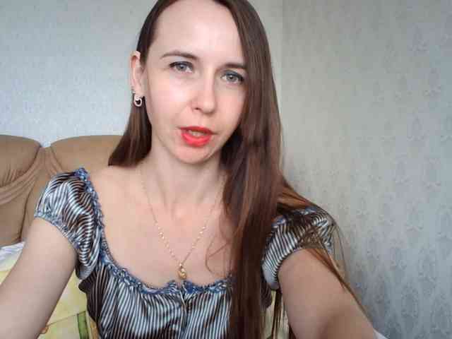 Eva674 webcam