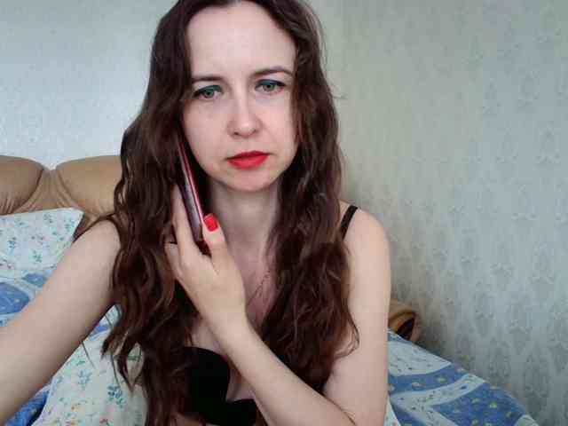 Eva674 webcam