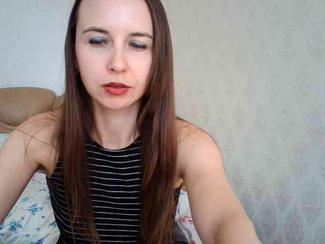 Eva674 webcam