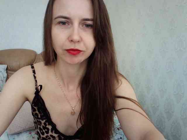 Eva674 webcam