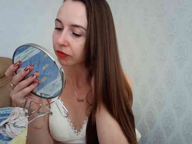 Eva674 webcam