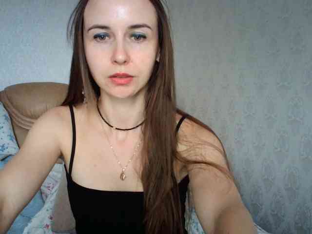 Eva674 - Girl 