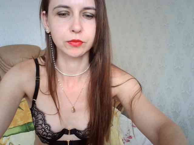 Eva674 webcam