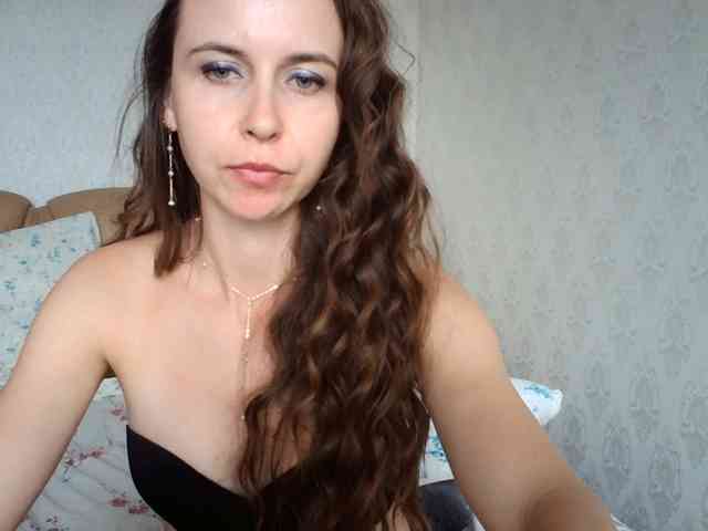 Eva674 webcam