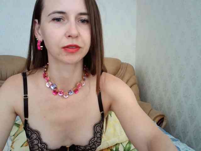 Eva674 webcam