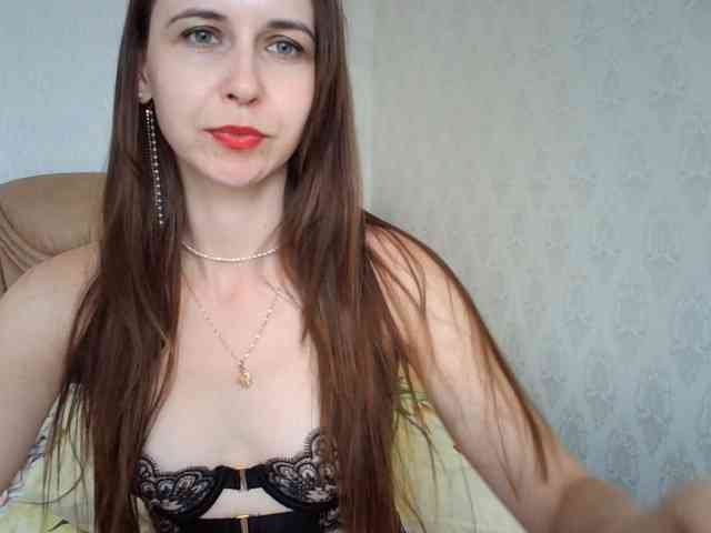 Eva674 webcam