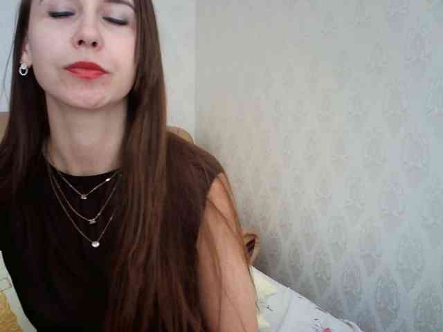 Eva674 webcam