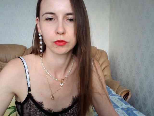 Eva674 webcam