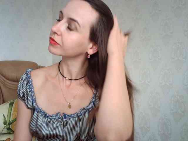 Eva674