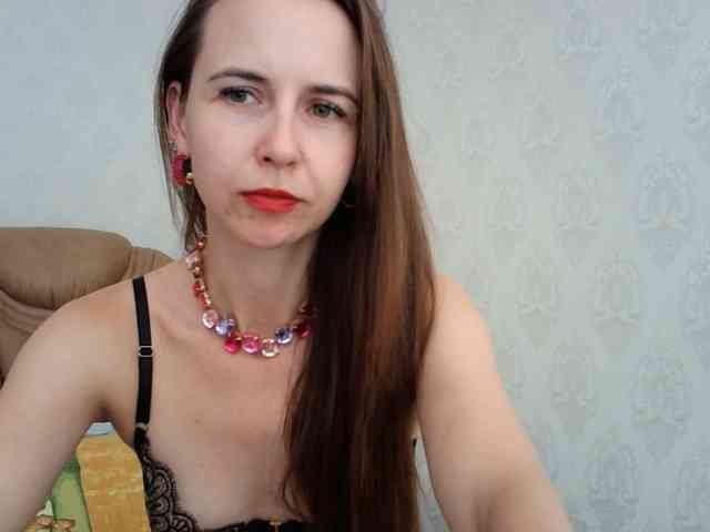 Eva674 webcam