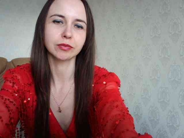Eva674 webcam