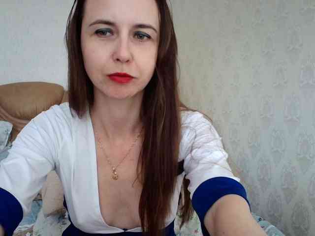 Eva674 webcam