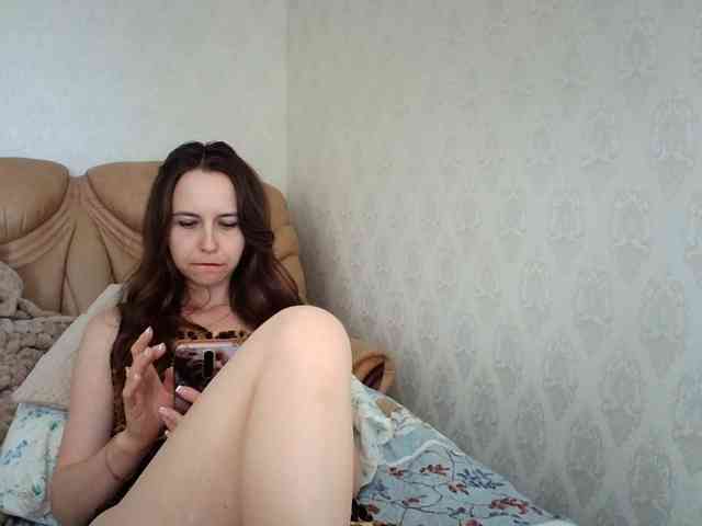 Eva674 webcam