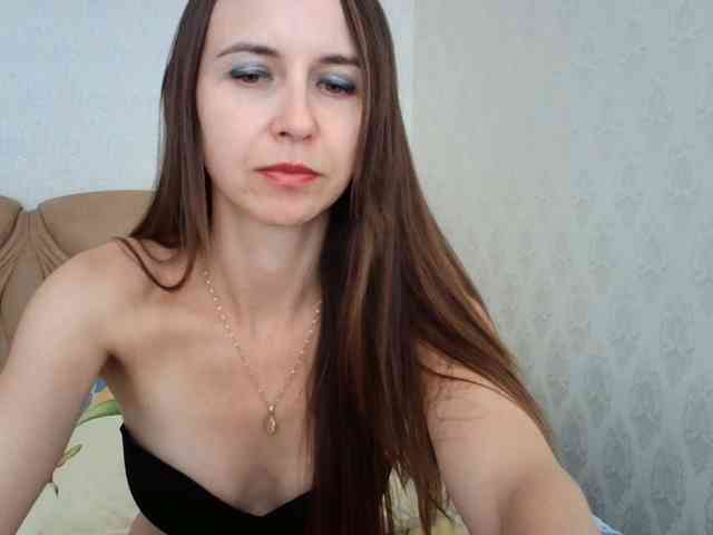 Eva674 webcam