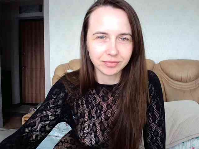 Eva674 webcam