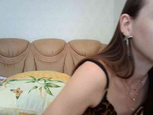 Eva674 webcam