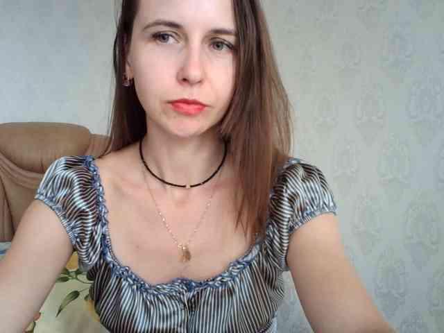 Eva674 webcam