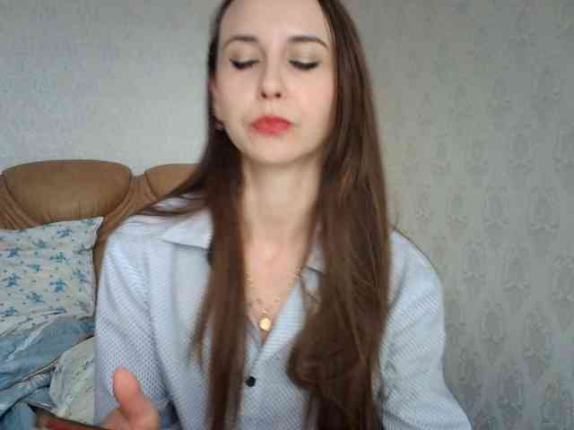 Eva674