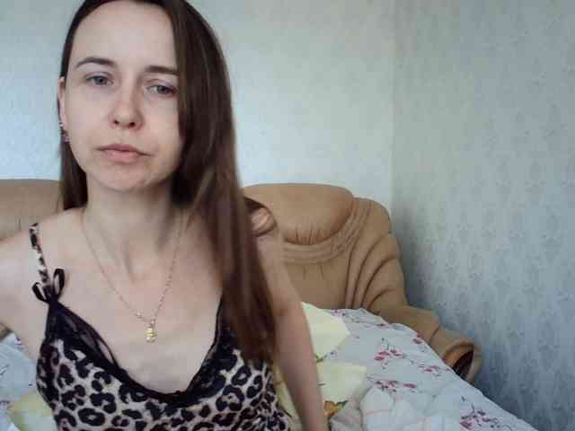 Eva674 webcam
