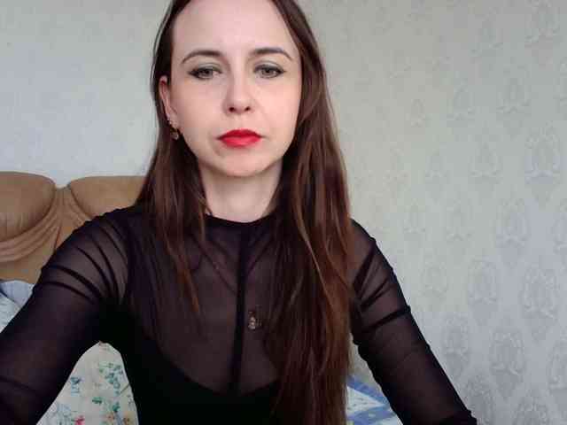Eva674 webcam