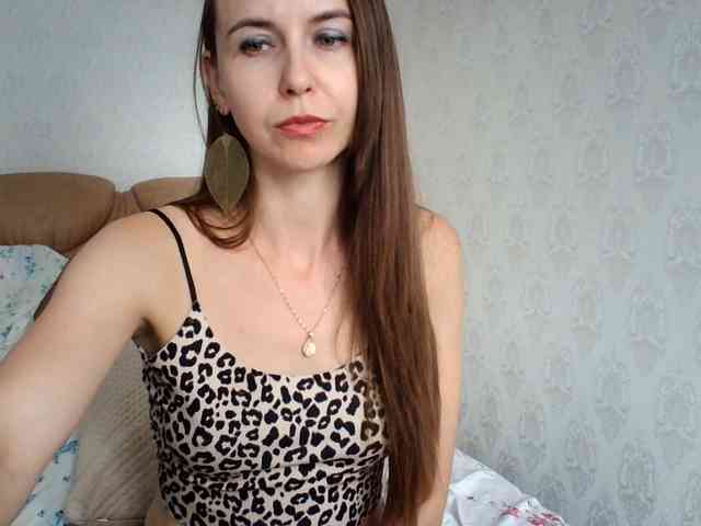 Eva674 webcam