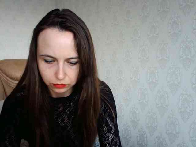 Eva674 webcam