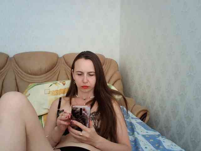 Eva674 webcam