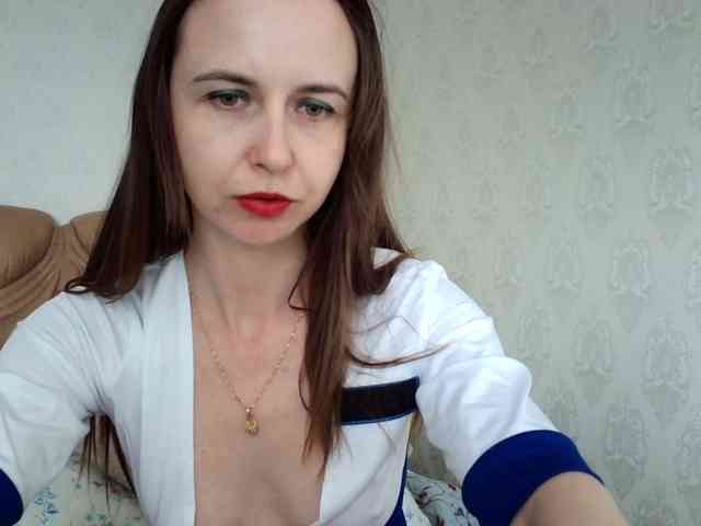 Eva674 webcam