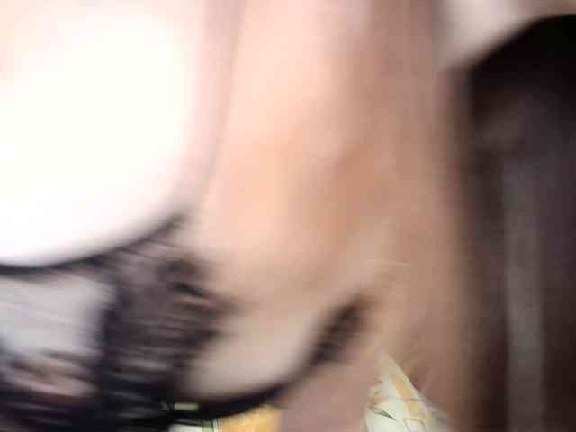 Eva674 webcam