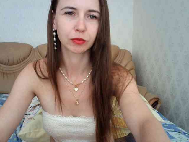 Eva674 webcam