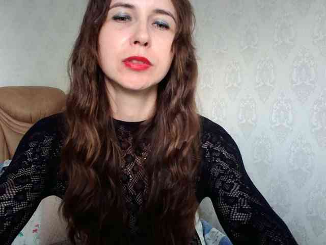 Eva674 webcam