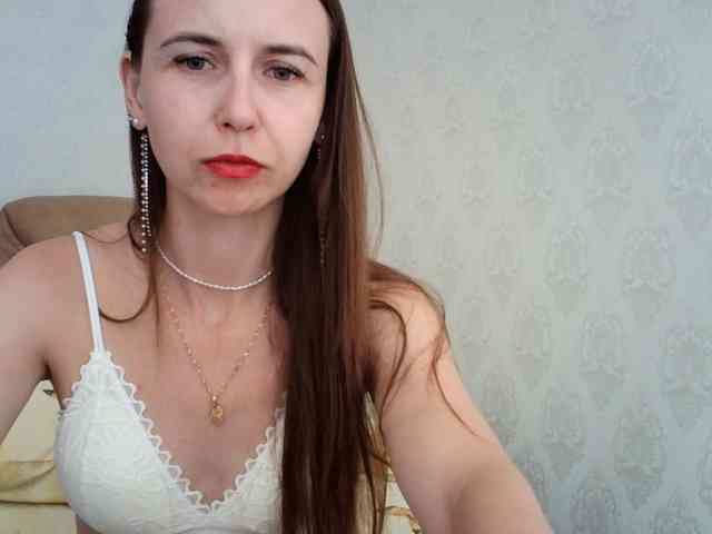 Eva674 Live Webcam on BongaCams