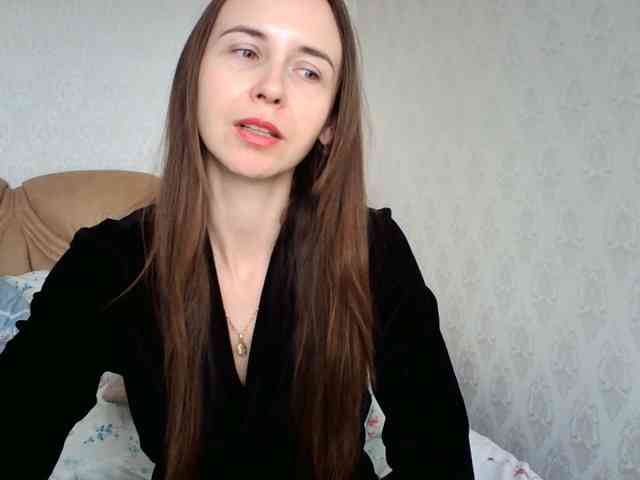 Eva674