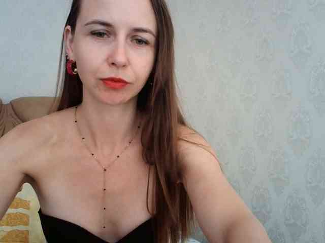 Eva674